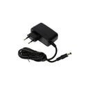 alimentatore originale per aspirapolvere Bosch 00754170