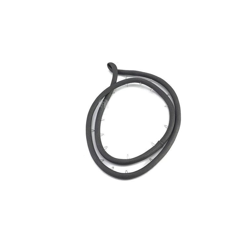 Guarnizione porta forno Samsung DG63-00095A in fibra di vetro