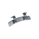 FAGOR, CANDY, SMEG, VESTEL, BRANDT - Cerniera della Porta per Lavatrice - L35007456