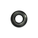 ARISTON INDESIT WHIRLPOOL - Guarnizione per lavatrice - C00096186