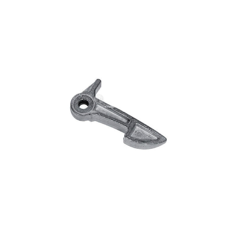 Escotilla originale lavatrice Vestel acciaio inossidabile 37008931