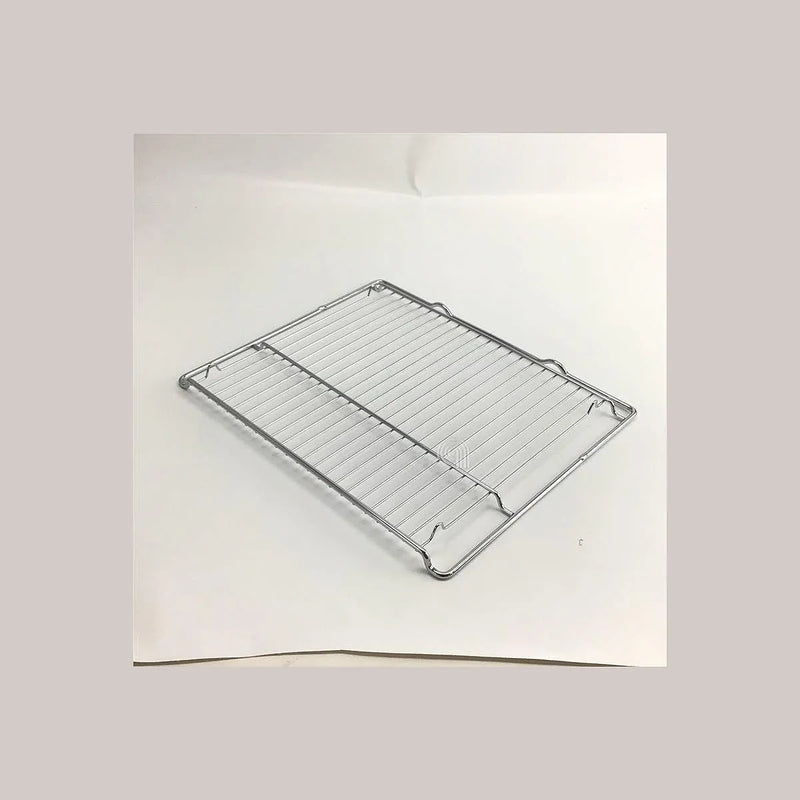 BOSCH - Griglia Forno - 00577170