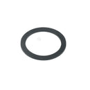 SAECO - Guarnizione coperchio inferiore macchina da caffè - AST-00807007