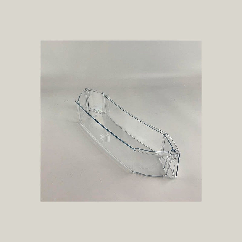Vassoio porta frigorifero Gorenje 6N-90B 000 compatibile