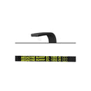 BOSCH SIEMENS BALAY - Cinghia di Trasmissione per Lavatrice - 00678914