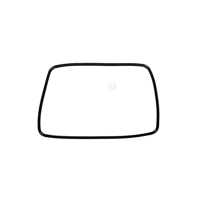 WHIRLPOOL, ARISTON, INDESIT, HOTPOINT, SCHOLTES - Guarnizione porta forno - C00285278