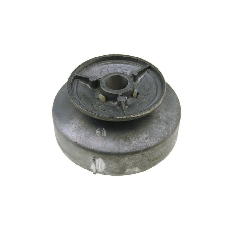 Puleggia motore variabile 600 rpm compatibile con Candy e altri marchi