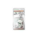GBC - Piccolo apparecchio adattabile - AST-55301172