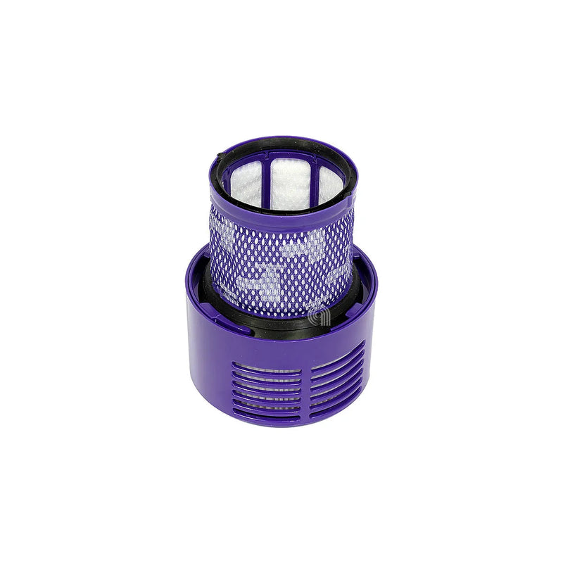 DYSON - Filtro per Aspirapolvere - 969082-01