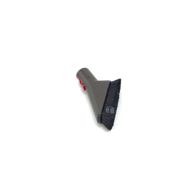DYSON - Spazzola per aspirapolvere - 967766-01