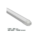 MONDO - TUBO A LED T8 per Frigorifero - AST-55304815