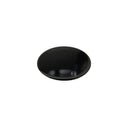 SMEG - Bruciatore semi-rapido Piano cottura - 351050562