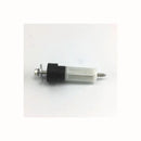 Kit di fissaggio serbatoio lavatrice Samsung DC97-14653 ricambio