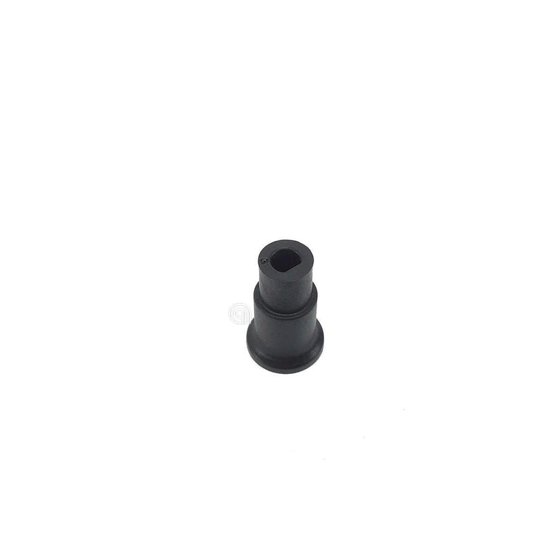 Guarnizione originale per robot da cucina Moulinex SS-193192 Tefal FS-9100014149