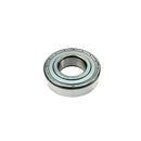 Cuscinetto 6205-ZZ per asciugatrice Whirlpool e Indesit originale