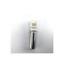 Sonda NTC original lavadora Bosch códigos 00154431 y otros