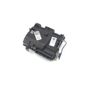 scheda elettronica programmata A531503 lavastoviglie Beko originale