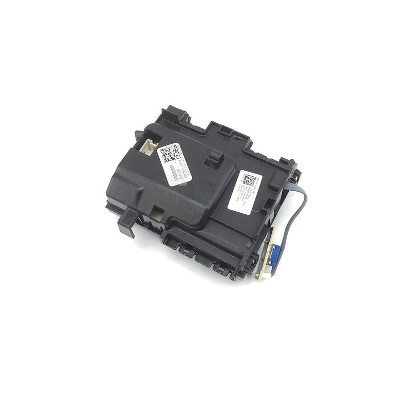 scheda elettronica programmata A531503 lavastoviglie Beko originale