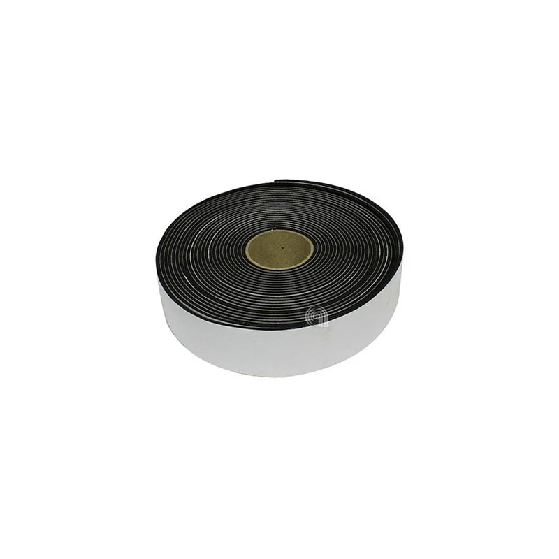 UNIVERSALE - Fascia anticondensa per condizionatore - AST-00550014