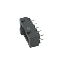 UNIVERSALE - Interruttore per cursore piccolo elettrodomestico - AST-00815061