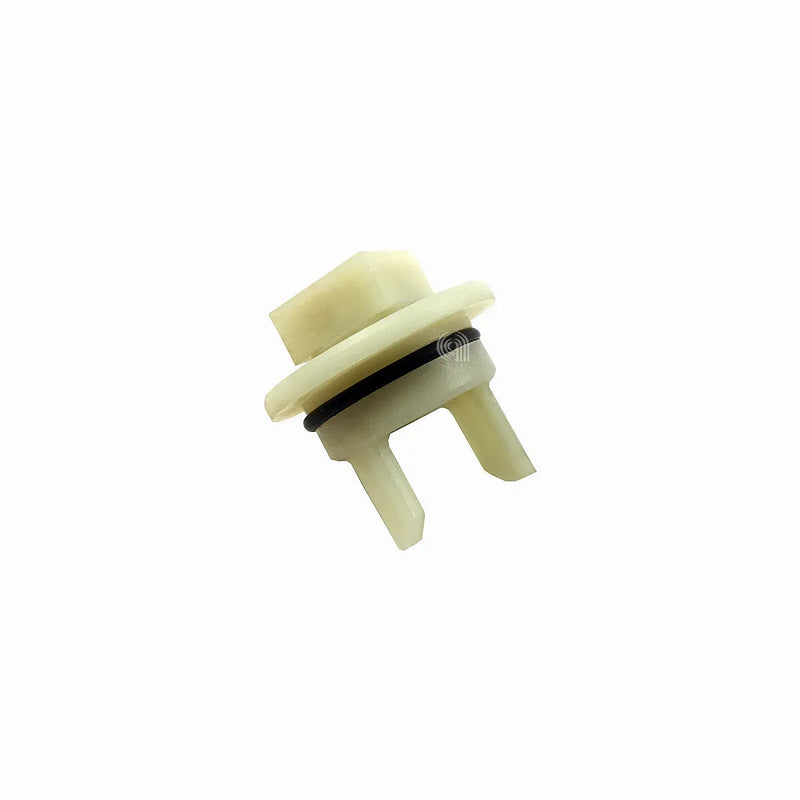 Guarnizione originale pistone tritacarne Bosch codice 00020470
