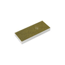 Filtro a carbone rettangolare Air Plus per cappa Bosch originale