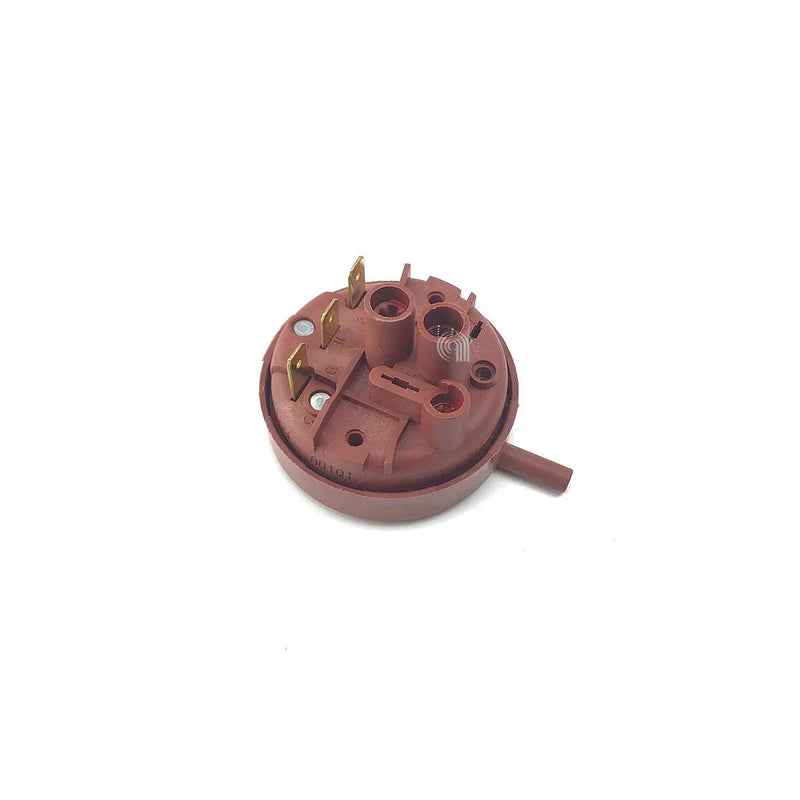 ARISTON, SILTAL - Pressostato lavatrice - C00008677