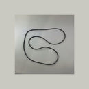 Guarnizione di tenuta lavatrice Hisense HK2138844 originale