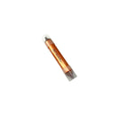 UNIVERSALE - Filtro disidratatore frigorifero - AST-00236503