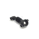 Tubo flessibile tamburo per pompa Whirlpool Indesit C00375754