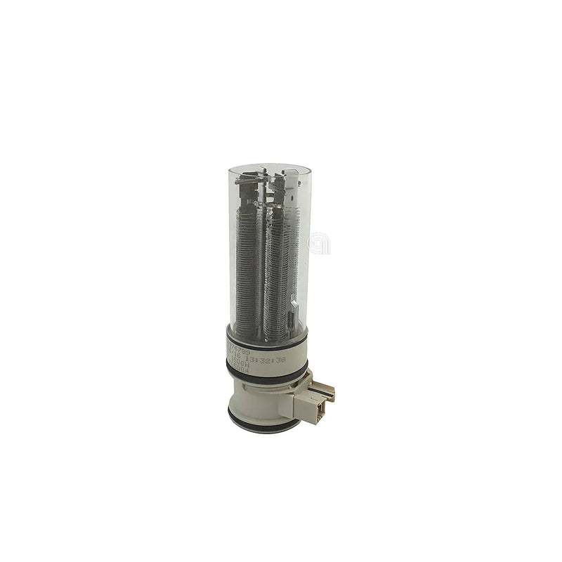 Resistencia 1500W original lavavajillas Bosch 00658791