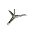 SAMSUNG - Croce Albero Tamburo Lavatrice - DC97-01115A