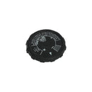 DE LONGHI, MICROMAX, DEFY - Pulsante termostato della piastra - AST-00817153