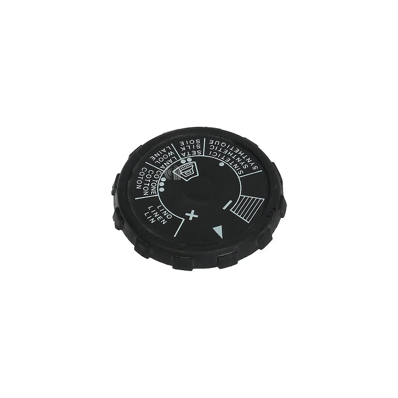 DE LONGHI, MICROMAX, DEFY - Pulsante termostato della piastra - AST-00817153