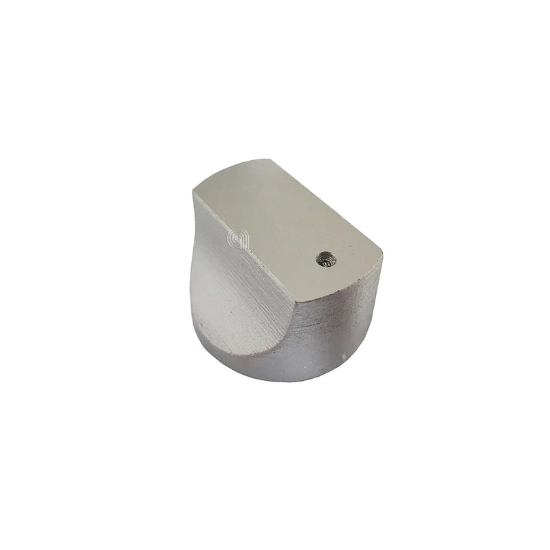 WHIRLPOOL, ARISTON, INDESIT, HOTPOINT - Manopola Forno - C00274562
