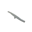 Mulinello inferiore grigio per lavastoviglie Electrolux 1118136702