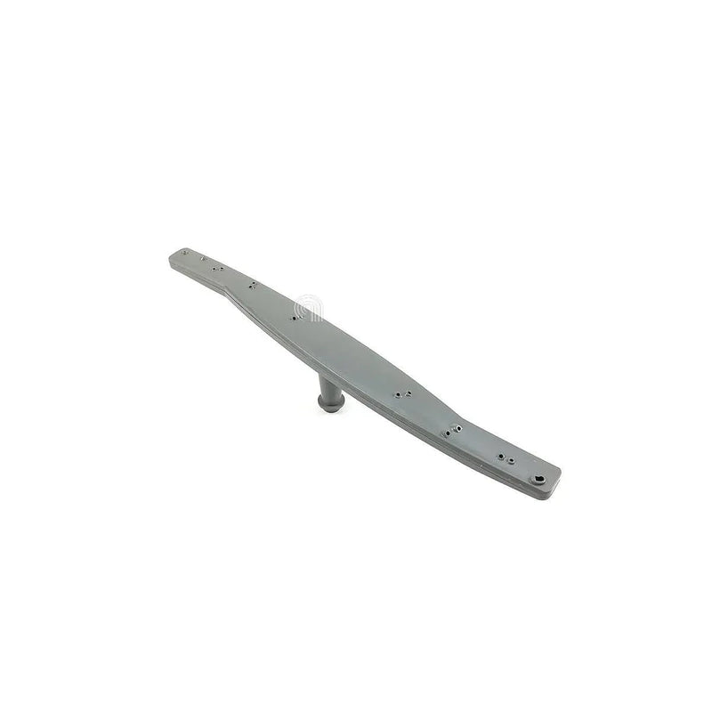 Mulinello inferiore grigio per lavastoviglie Electrolux 1118136702