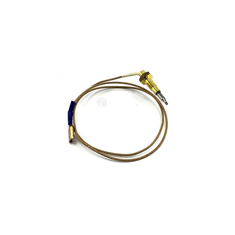 FRANKE, WHIRLPOOL, ARISTON, CREDA, INDESIT, HOTPOINT, SCHOLTES, CANNON - Termocoppia di sicurezza per piano cottura - AST-00606028