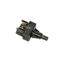 BEKO - Interruttore lavastoviglie - 1731040100