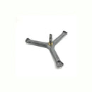 CANDY, HAIER - Croisillon Lavatrice - 49047393