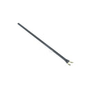 FAGOR, ELECTROLUX - Resistenza per Scaldabagno - 95X0069