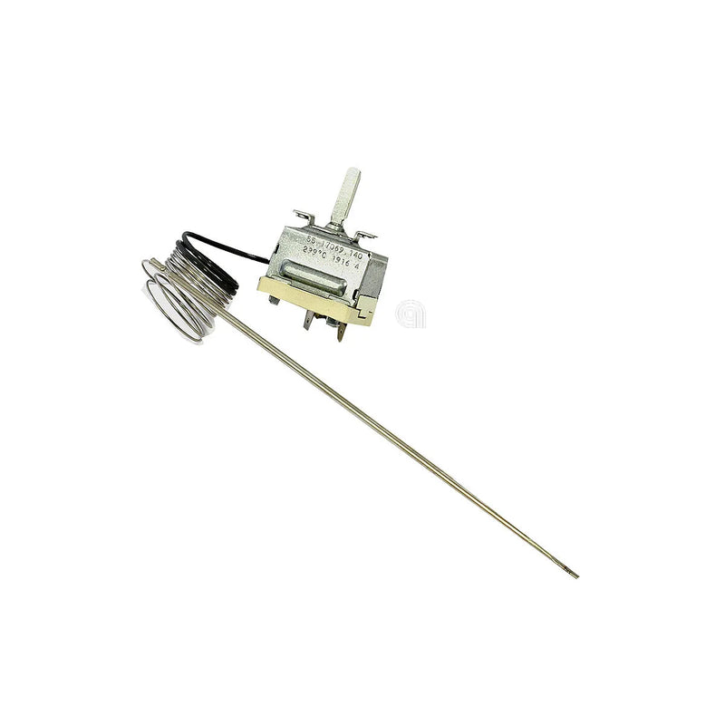AMICA, EGO - Termostato Capillare Forno - 8032828