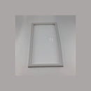 guarnizione porta congelatore Whirlpool e Indesit C00083037