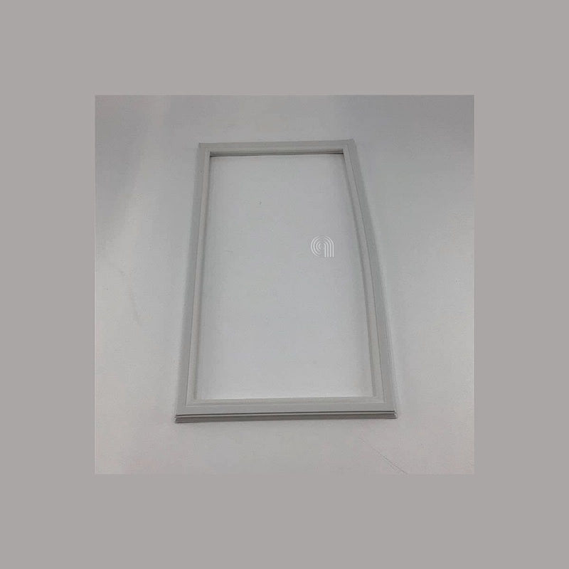 guarnizione porta congelatore Whirlpool e Indesit C00083037