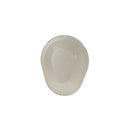 Coperchio posteriore per lavatrice Bosch compatibile 00208011 00285435