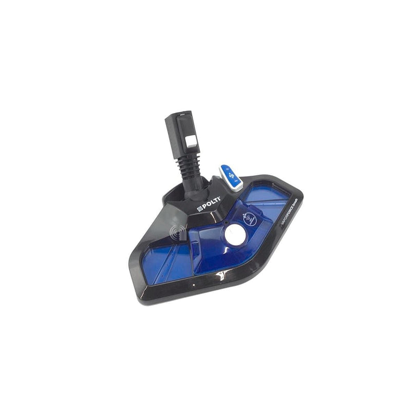 Spazzola di ricambio per Vaporetto Smart 100 B Polti M0006749