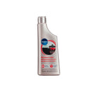 detergente originale per piani in vitroceramica whirlpool indesit c00380134