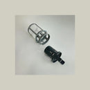 WHIRLPOOL, INDESIT - Filtro per lavastoviglie - AST-00544005