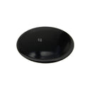 RICAMBI CUCINA - Copertura del bruciatore piano cottura - S5510