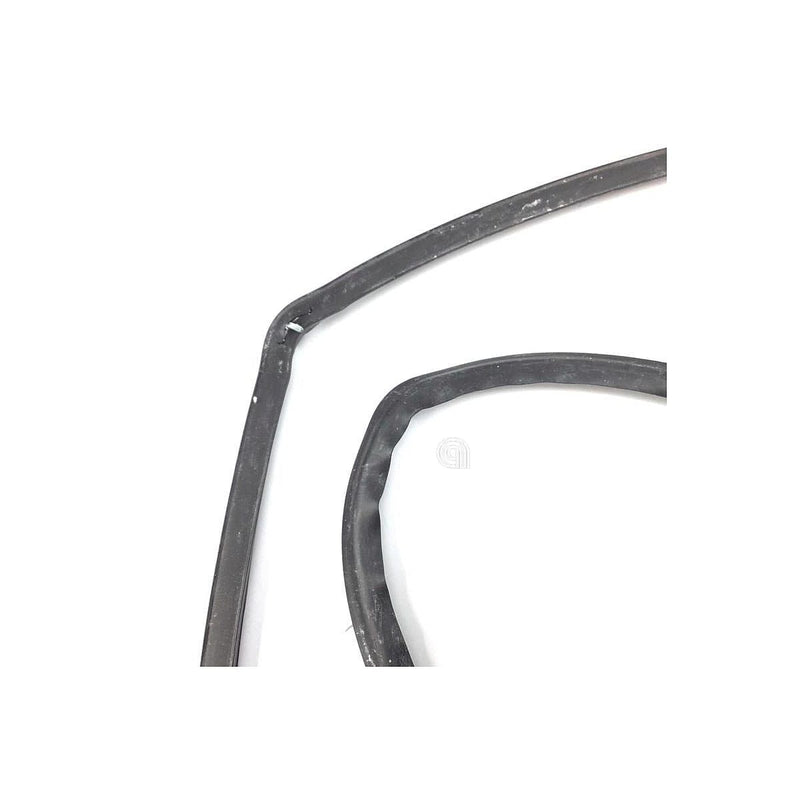 guarnizione per forno Glem Gas modello 011A78